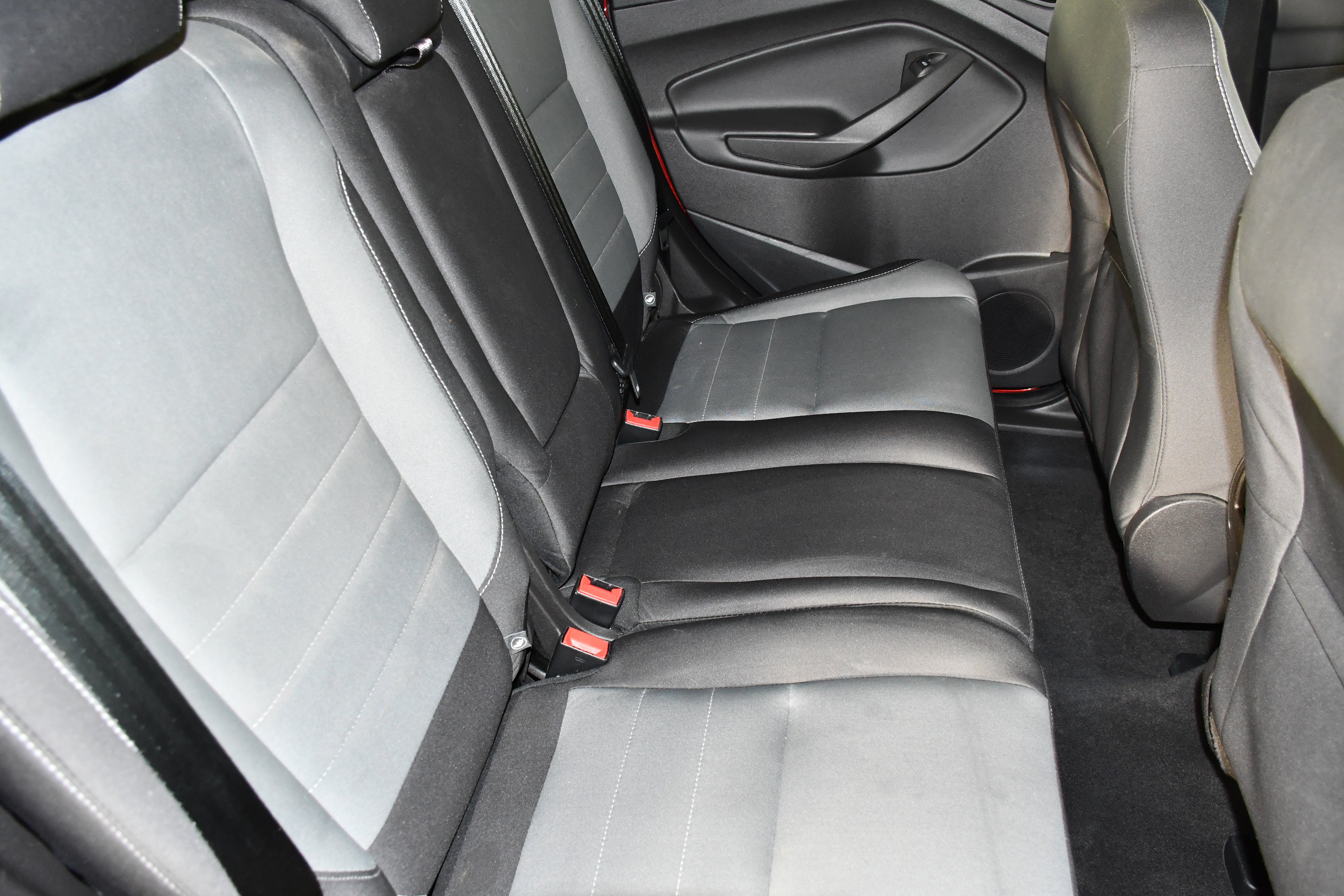 Used 2016 Ford Escape SE FWD image 44