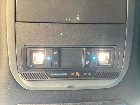 New 2025 Ford F150 XLT w/ Equipment Group 301A Standard image 64