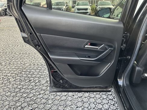 Used 2024 MAZDA CX-50 AWD 2.5 S w/ Premium Package image 29