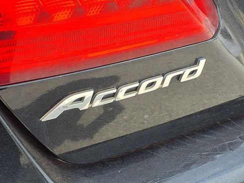Used 2014 Honda Accord EX-L image 9