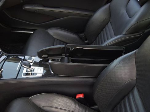 Used 2020 Mercedes-Benz SL 450 w/ Premium Package image 42