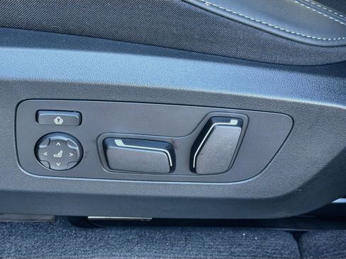 New 2026 BMW X3 xDrive30i w/ Convenience Package AWD/4WD image 25