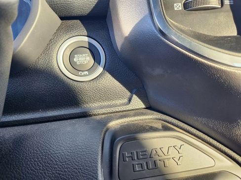 New 2025 RAM 2500 Laramie w/ Night Edition image 16