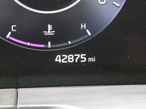 Certified 2024 Kia Telluride SX X-Pro image 35