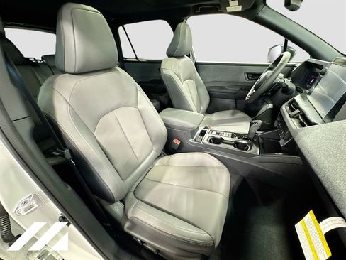 New 2026 Subaru Outback Limited XT AWD/4WD image 30