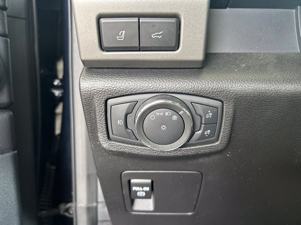 Used 2021 Ford Expedition XLT RWD image 30