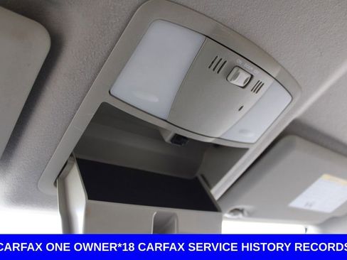 Used 2015 Nissan Rogue S w/ Convenience Package image 38