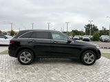 Certified 2022 Mercedes-Benz GLC 300 image 3