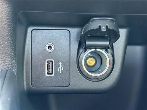 Certified 2023 Nissan Versa S w/ S Plus Package image 27