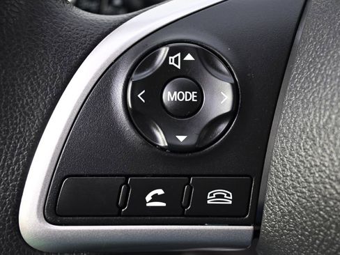 Used 2019 Mitsubishi Mirage ES FWD image 30
