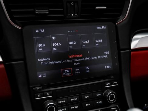 Used 2019 Porsche 911 Turbo image 67