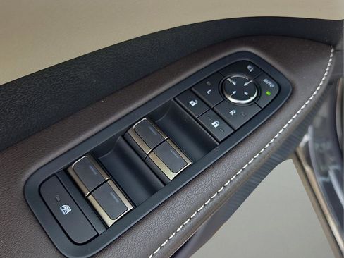 New 2026 Lexus RX 350 Premium Plus FWD image 17