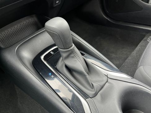 Used 2024 Toyota Corolla LE image 26