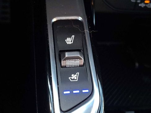 Used 2024 Kia Sorento SX Prestige image 22