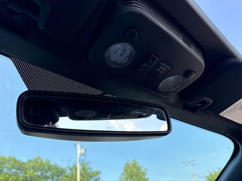 Used 2020 Ford Mustang GT Premium image 24