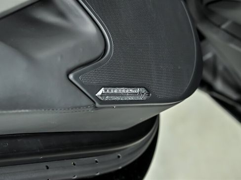 Used 2014 Lamborghini Aventador LP 700-4 AWD/4WD image 16