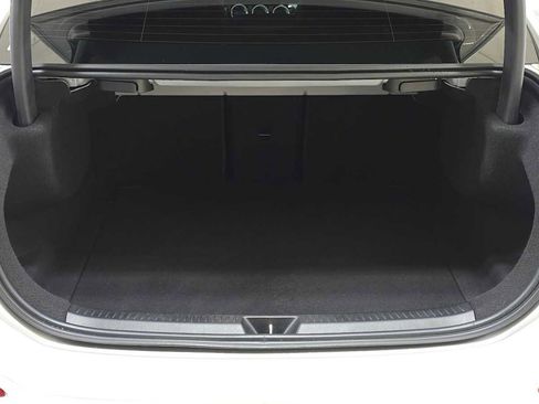 Used 2022 Mercedes-Benz A 220 image 14