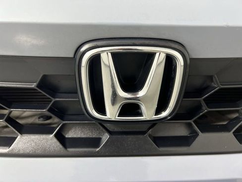 Used 2023 Honda Civic Si image 30