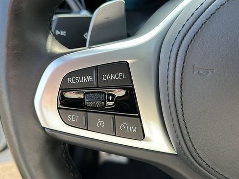 Used 2020 BMW M340i xDrive w/ Premium Package image 13