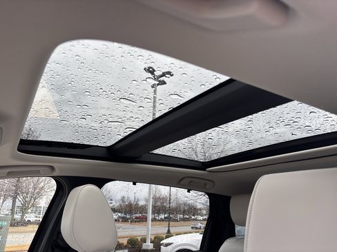 New 2026 MAZDA CX-90 3.3 Turbo w/ Premium Plus Pkg image 21