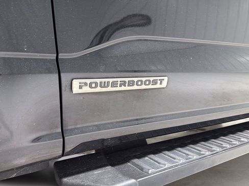 Certified 2023 Ford F150 XLT w/ Equipment Group 302A High AWD/4WD image 32