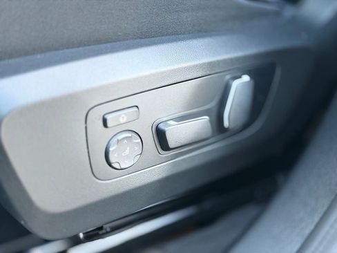 New 2026 BMW X3 xDrive30 w/ M Sport Package image 15