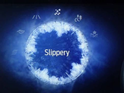 Certified 2022 Ford Explorer XLT w/ Equipment Group 202A image 40