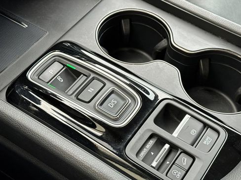 Certified 2023 Honda Pilot EX-L image 28