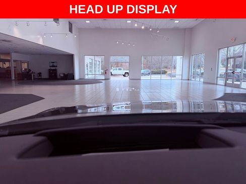 Certified 2024 Lexus LS 500 image 11