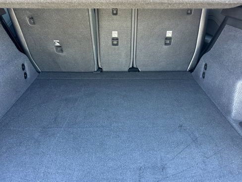 Certified 2023 BMW X1 xDrive28i w/ Convenience Package image 19