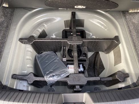 New 2026 Volkswagen Jetta S image 50