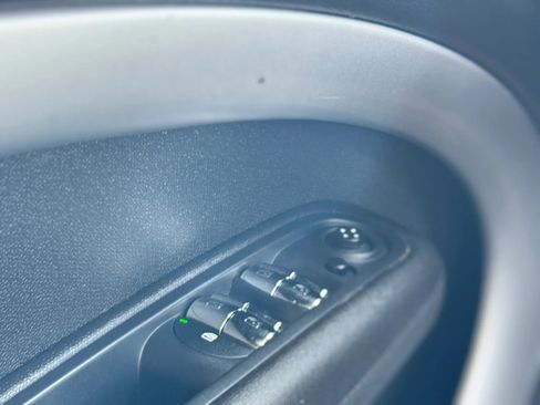 Used 2016 MINI Cooper Countryman Cooper Hatchback 4D image 27