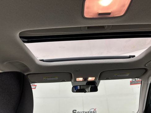 New 2026 Hyundai Venue SEL image 20