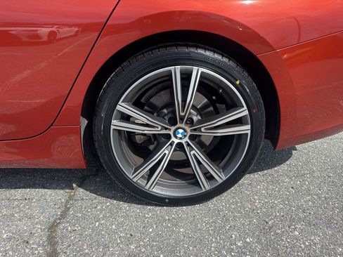 Used 2021 BMW 330i Sedan w/ Premium Package image 31