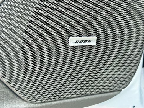 New 2025 Cadillac XT5 Premium Luxury w/ Technology Package image 19