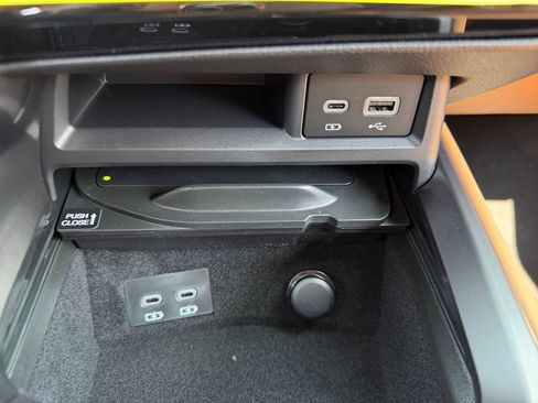 New 2026 Lexus NX 350h AWD w/ Accessory Package (2T) image 20