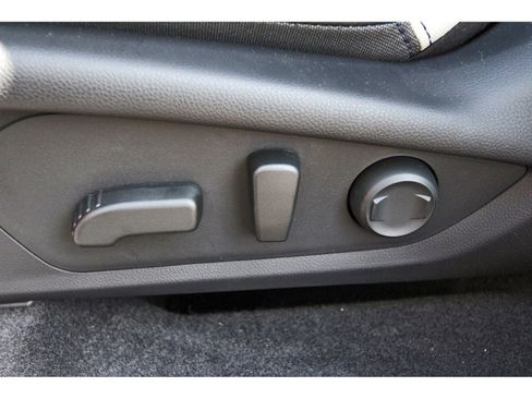 New 2026 Subaru Forester Limited image 24