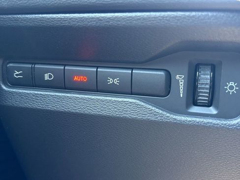 New 2026 Dodge Charger R/T AWD/4WD image 3