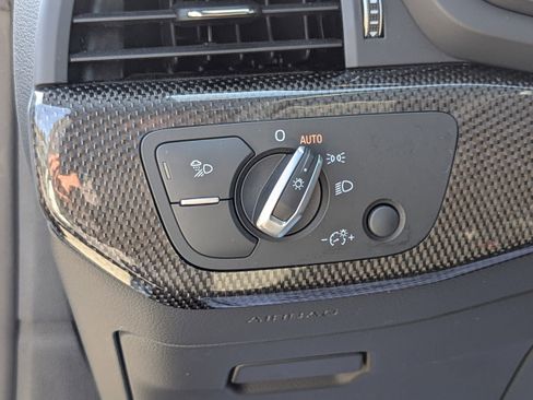 Used 2023 Audi S5 Premium Plus image 20