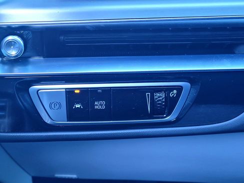 Certified 2025 Cadillac Lyriq Sport AWD/4WD image 26