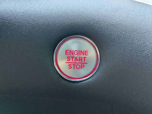 Used 2022 Acura TLX Type S AWD/4WD image 33