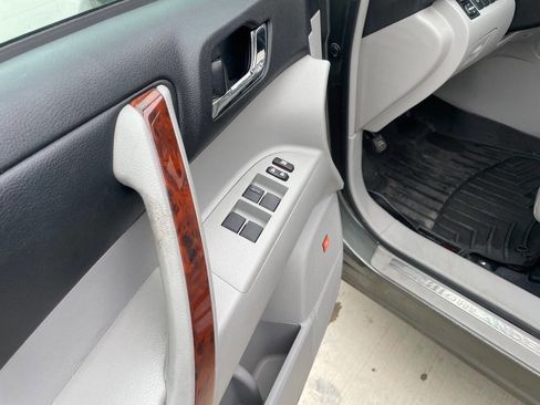 Used 2012 Toyota Highlander Limited w/ Tow Pkg AWD/4WD image 20