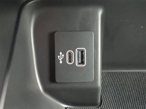 New 2025 Ford F150 STX w/ Equipment Group 200A image 31