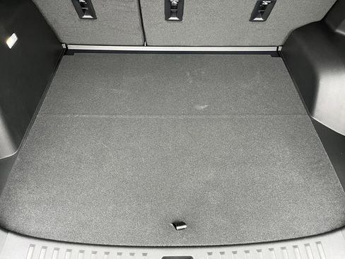 New 2026 Chevrolet Equinox LT image 11