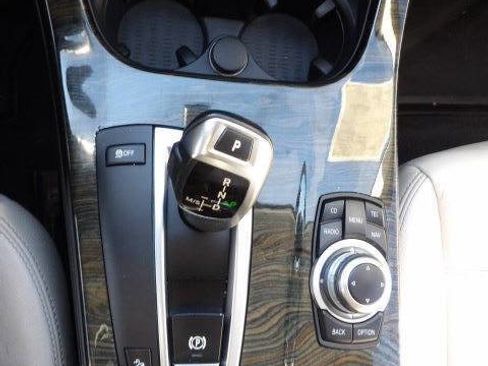 Used 2011 BMW X3 xDrive28i image 11