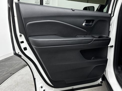 Used 2022 Honda Pilot EX-L image 27