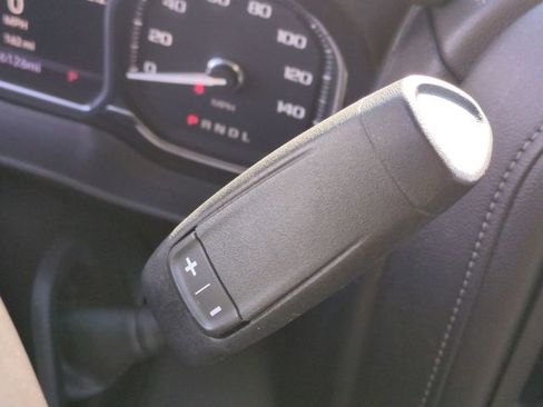 Used 2020 GMC Sierra 2500 Denali w/ Denali Ultimate Package image 20