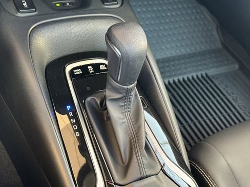 New 2026 Toyota Corolla XLE image 24