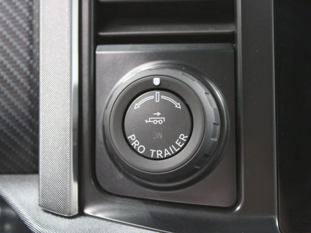 Used 2023 Ford F150 Limited AWD/4WD image 67