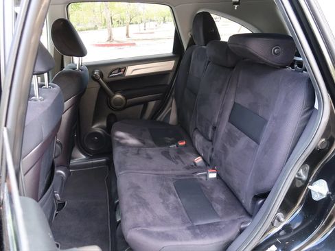 Used 2011 Honda CR-V SE image 15